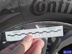 Ford Focus 1.5 EcoBlue ST-Line X aut Aukcja 326311 - grafika 35