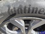 Ford Focus 1.5 EcoBlue ST-Line X aut Aukcja 326311 - grafika 36