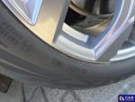 Ford Focus 1.5 EcoBlue ST-Line X aut Aukcja 326311 - grafika 38
