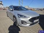 Ford Focus 1.5 EcoBlue ST-Line X aut Aukcja 326311 - grafika 4