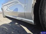 Ford Focus 1.5 EcoBlue ST-Line X aut Aukcja 326311 - grafika 5