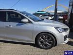 Ford Focus 1.5 EcoBlue ST-Line X aut Aukcja 326311 - grafika 6