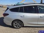 Ford Focus 1.5 EcoBlue ST-Line X aut Aukcja 326311 - grafika 7