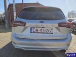 Ford Focus 1.5 EcoBlue ST-Line X aut Aukcja 326311 - grafika 9