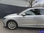 Skoda Octavia 2.0 TDI Style DSG Aukcja 326312 - grafika 12