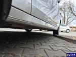 Skoda Octavia 2.0 TDI Style DSG Aukcja 326312 - grafika 13