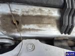 Skoda Octavia 2.0 TDI Style DSG Aukcja 326312 - grafika 14