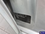 Skoda Octavia 2.0 TDI Style DSG Aukcja 326312 - grafika 15