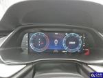 Skoda Octavia 2.0 TDI Style DSG Aukcja 326312 - grafika 16