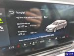 Skoda Octavia 2.0 TDI Style DSG Aukcja 326312 - grafika 17