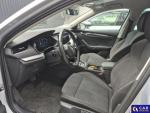 Skoda Octavia 2.0 TDI Style DSG Aukcja 326312 - grafika 18