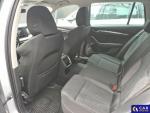 Skoda Octavia 2.0 TDI Style DSG Aukcja 326312 - grafika 19
