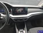 Skoda Octavia 2.0 TDI Style DSG Aukcja 326312 - grafika 21