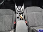 Skoda Octavia 2.0 TDI Style DSG Aukcja 326312 - grafika 22