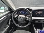 Skoda Octavia 2.0 TDI Style DSG Aukcja 326312 - grafika 23