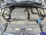 Skoda Octavia 2.0 TDI Style DSG Aukcja 326312 - grafika 25