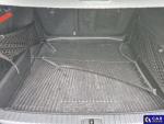 Skoda Octavia 2.0 TDI Style DSG Aukcja 326312 - grafika 26