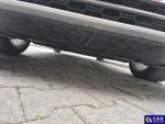 Skoda Octavia 2.0 TDI Style DSG Aukcja 326312 - grafika 28