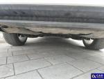 Skoda Octavia 2.0 TDI Style DSG Aukcja 326312 - grafika 29