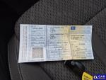 Skoda Octavia 2.0 TDI Style DSG Aukcja 326312 - grafika 30