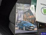 Skoda Octavia 2.0 TDI Style DSG Aukcja 326312 - grafika 32