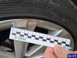 Skoda Octavia 2.0 TDI Style DSG Aukcja 326312 - grafika 34