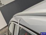 Skoda Octavia 2.0 TDI Style DSG Aukcja 326312 - grafika 35