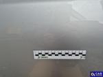 Skoda Octavia 2.0 TDI Style DSG Aukcja 326312 - grafika 36