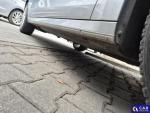 Skoda Octavia 2.0 TDI Style DSG Aukcja 326312 - grafika 5