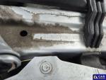 Skoda Octavia 2.0 TDI Style DSG Aukcja 326313 - grafika 14