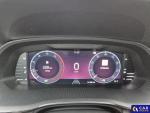 Skoda Octavia 2.0 TDI Style DSG Aukcja 326313 - grafika 16