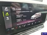 Skoda Octavia 2.0 TDI Style DSG Aukcja 326313 - grafika 17