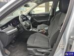 Skoda Octavia 2.0 TDI Style DSG Aukcja 326313 - grafika 18