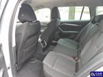 Skoda Octavia 2.0 TDI Style DSG Aukcja 326313 - grafika 19
