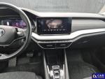 Skoda Octavia 2.0 TDI Style DSG Aukcja 326313 - grafika 21
