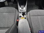 Skoda Octavia 2.0 TDI Style DSG Aukcja 326313 - grafika 22