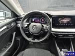 Skoda Octavia 2.0 TDI Style DSG Aukcja 326313 - grafika 23