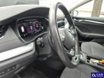 Skoda Octavia 2.0 TDI Style DSG Aukcja 326313 - grafika 24