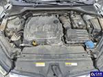 Skoda Octavia 2.0 TDI Style DSG Aukcja 326313 - grafika 25