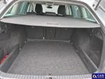 Skoda Octavia 2.0 TDI Style DSG Aukcja 326313 - grafika 26