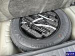 Skoda Octavia 2.0 TDI Style DSG Aukcja 326313 - grafika 27
