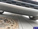 Skoda Octavia 2.0 TDI Style DSG Aukcja 326313 - grafika 28