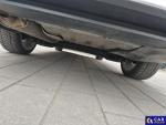 Skoda Octavia 2.0 TDI Style DSG Aukcja 326313 - grafika 29