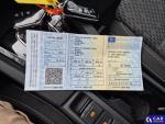 Skoda Octavia 2.0 TDI Style DSG Aukcja 326313 - grafika 30