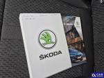 Skoda Octavia 2.0 TDI Style DSG Aukcja 326313 - grafika 32