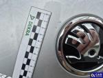 Skoda Octavia 2.0 TDI Style DSG Aukcja 326313 - grafika 33