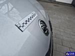 Skoda Octavia 2.0 TDI Style DSG Aukcja 326313 - grafika 34
