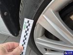Skoda Octavia 2.0 TDI Style DSG Aukcja 326313 - grafika 35