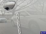 Skoda Octavia 2.0 TDI Style DSG Aukcja 326313 - grafika 36