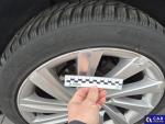Skoda Octavia 2.0 TDI Style DSG Aukcja 326313 - grafika 37